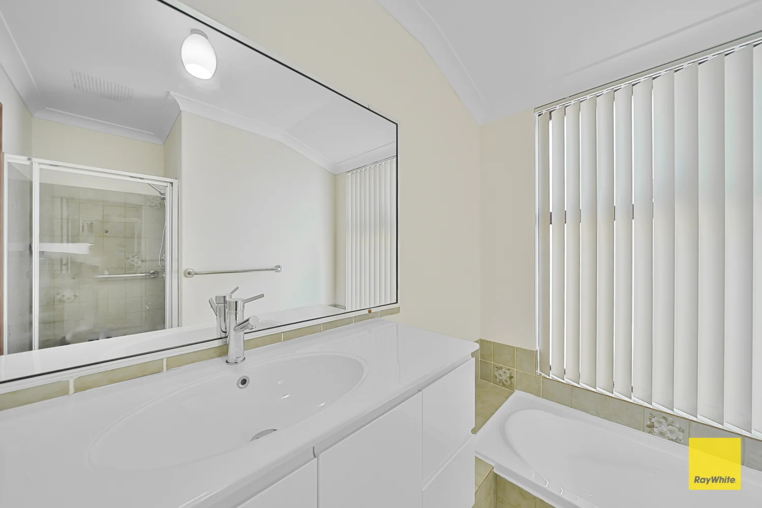 Additional image 13 of 30 Walmsley Drive, Noranda WA 6062