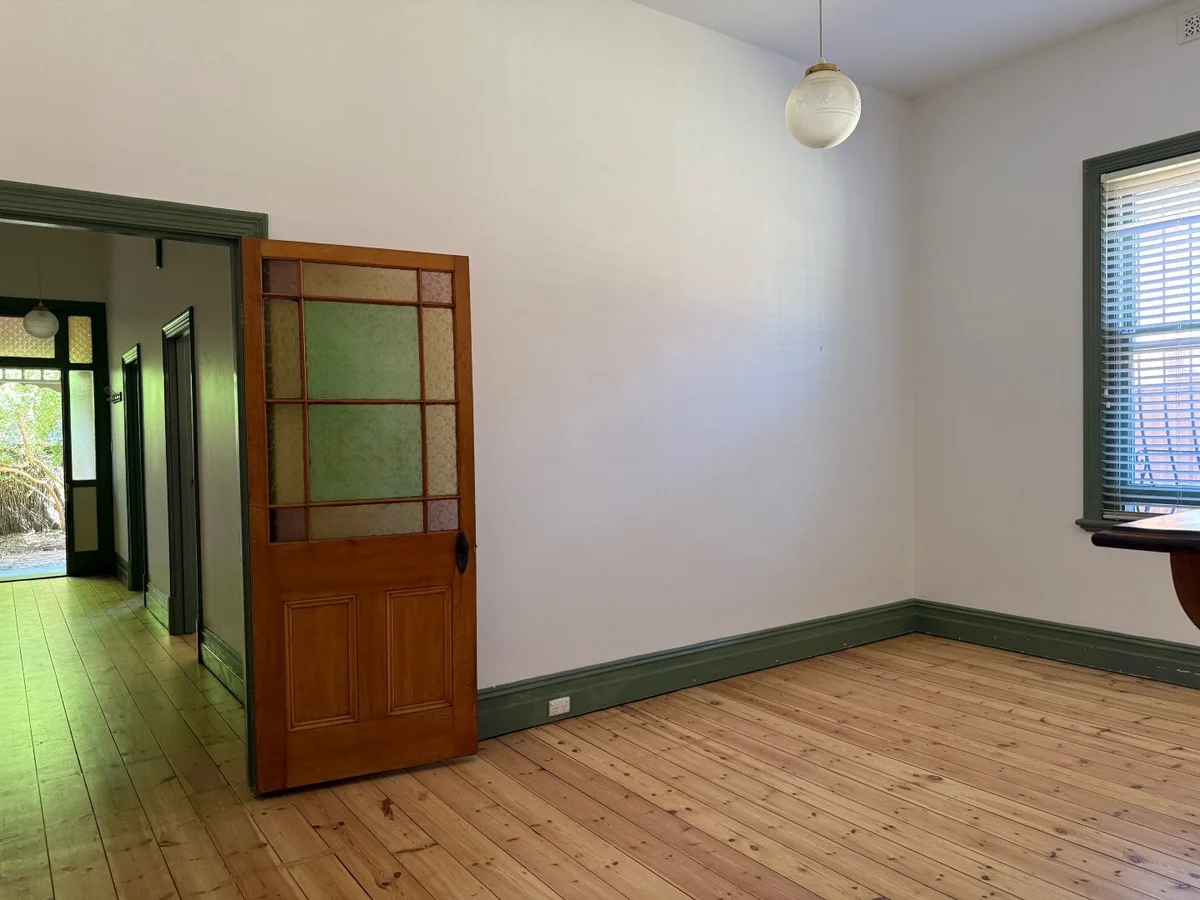 Additional image 6 of 13 Woods Street, Norwood SA 5067