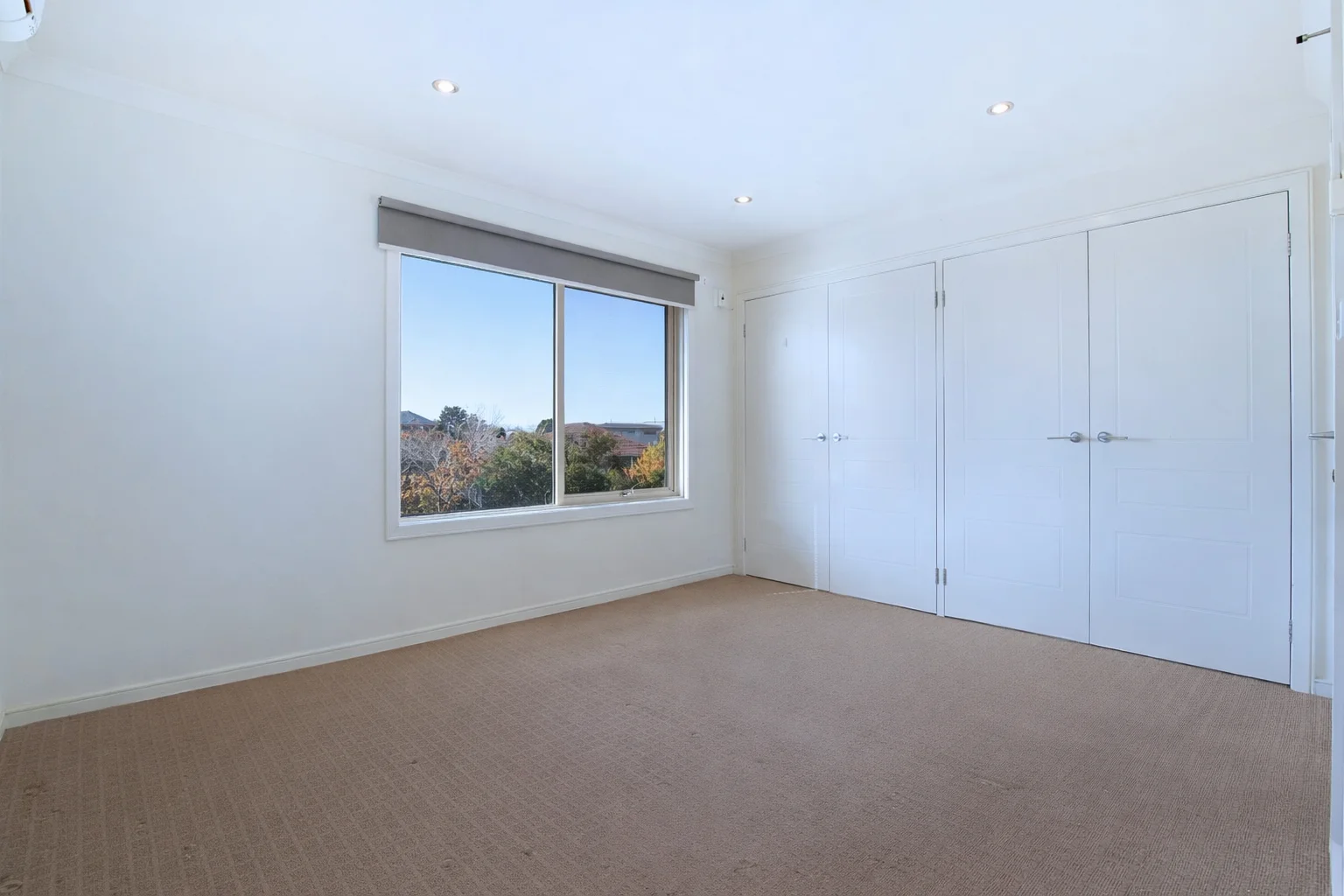 Additional image 7 of 1/35 Spring Street, Preston VIC 3072