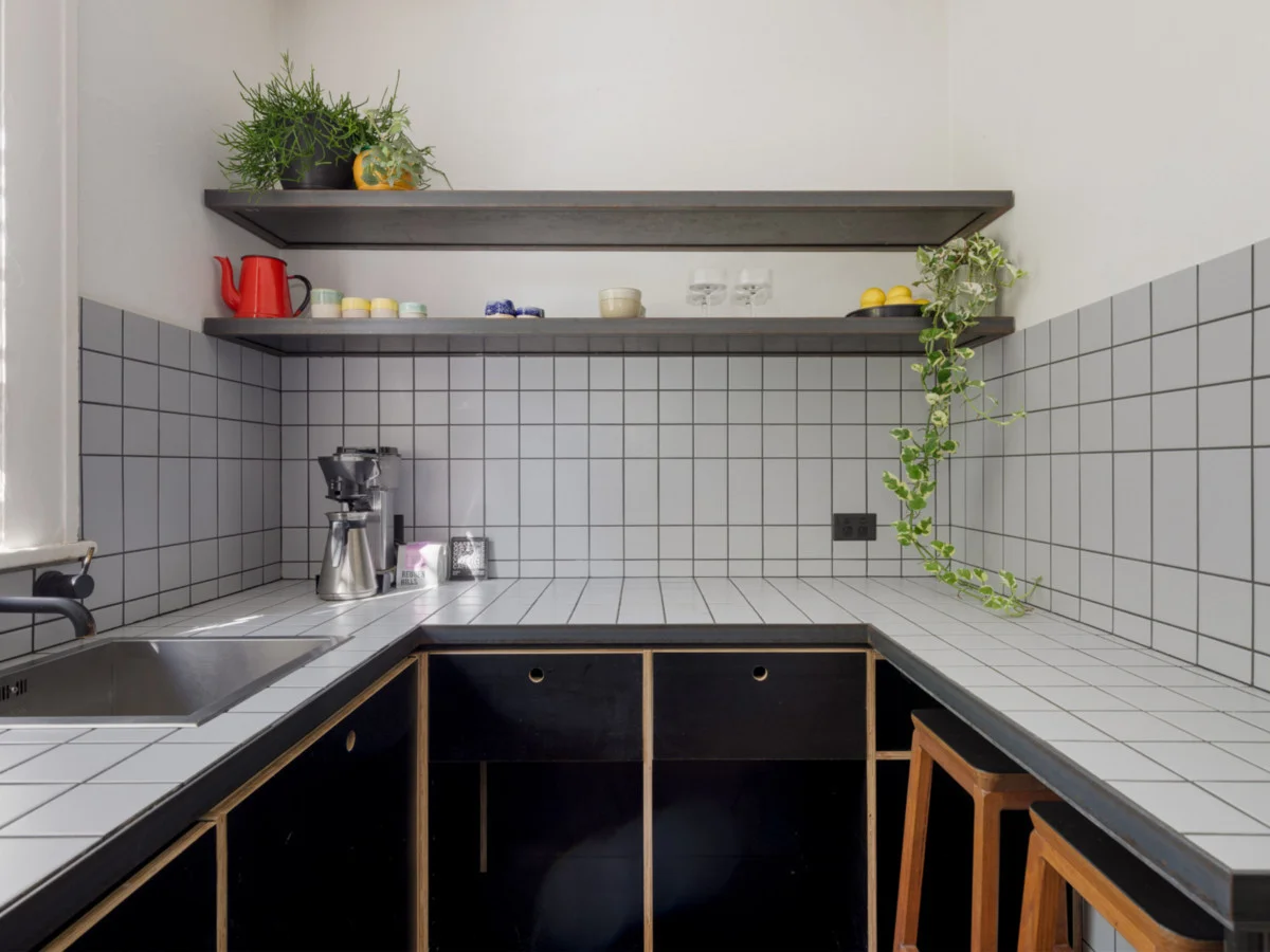 Additional image 9 of 1/10 Royston Street, Darlinghurst NSW 2010