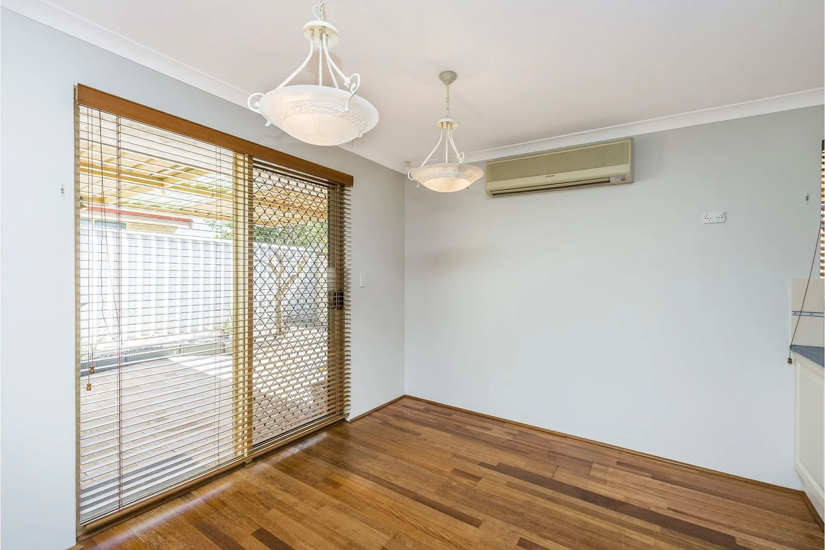 Additional image 7 of 3/6 Valentine Av, Dianella WA 6059