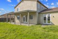 Additional image 52 of 5586 E Atchison St, Fresno, CA, 93727