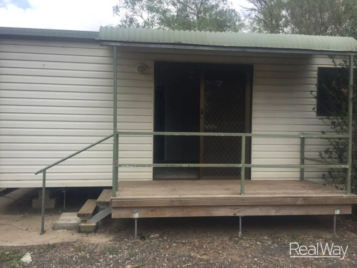 Additional image 12 of 60-62 Girral Road, Thagoona QLD 4306
