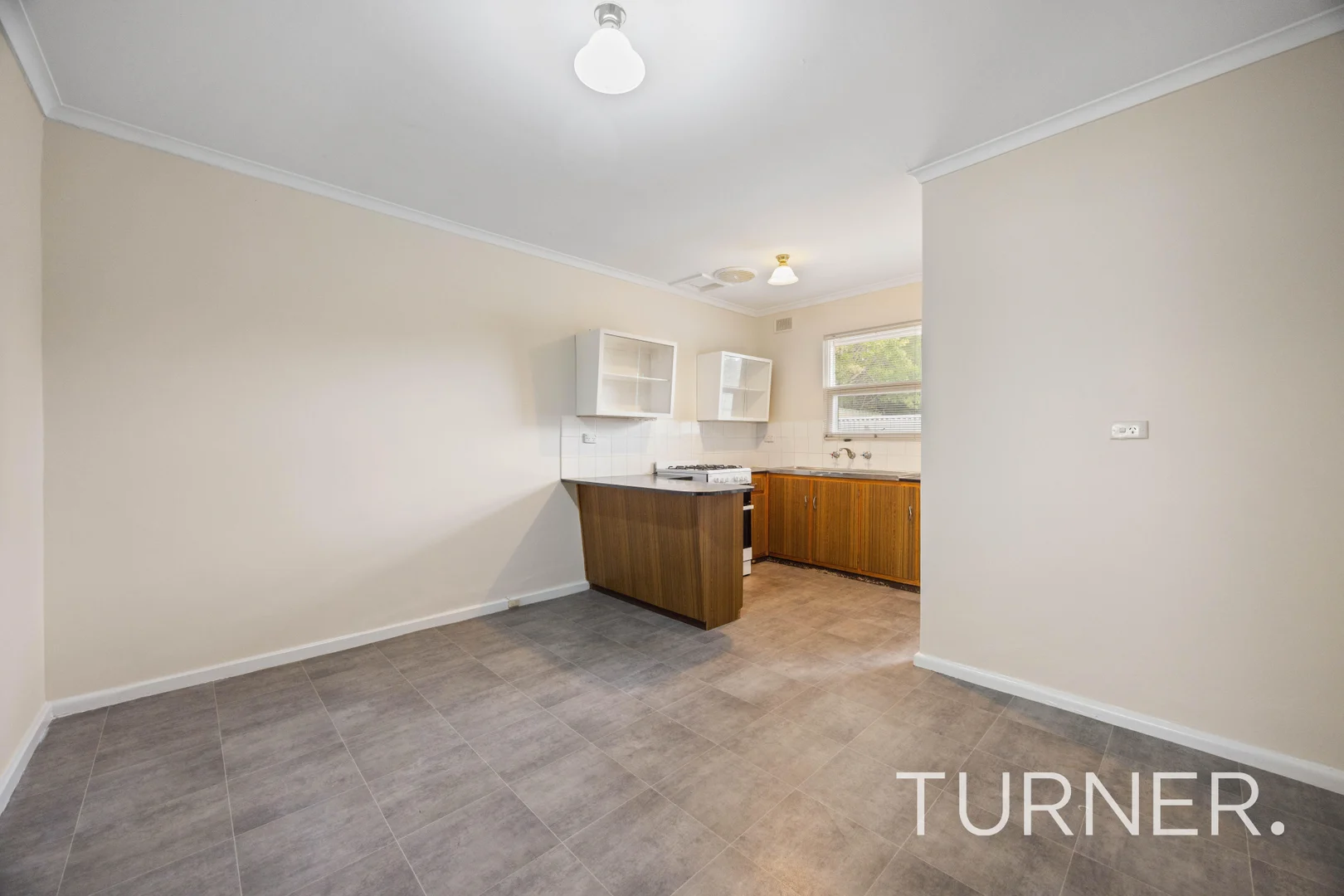 Additional image 4 of 6/167 Marian Road, Firle SA 5070
