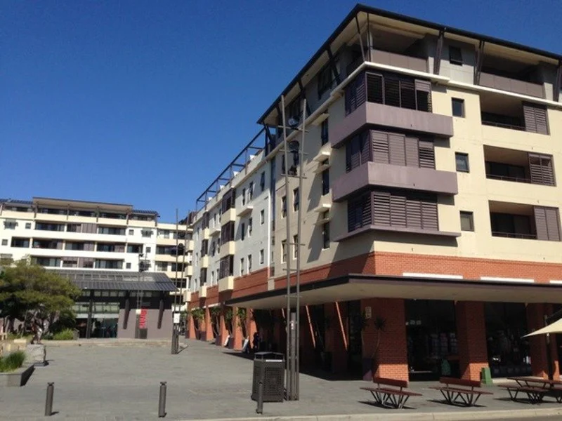 52/7-9 Belgrave Street, Kogarah NSW 2217