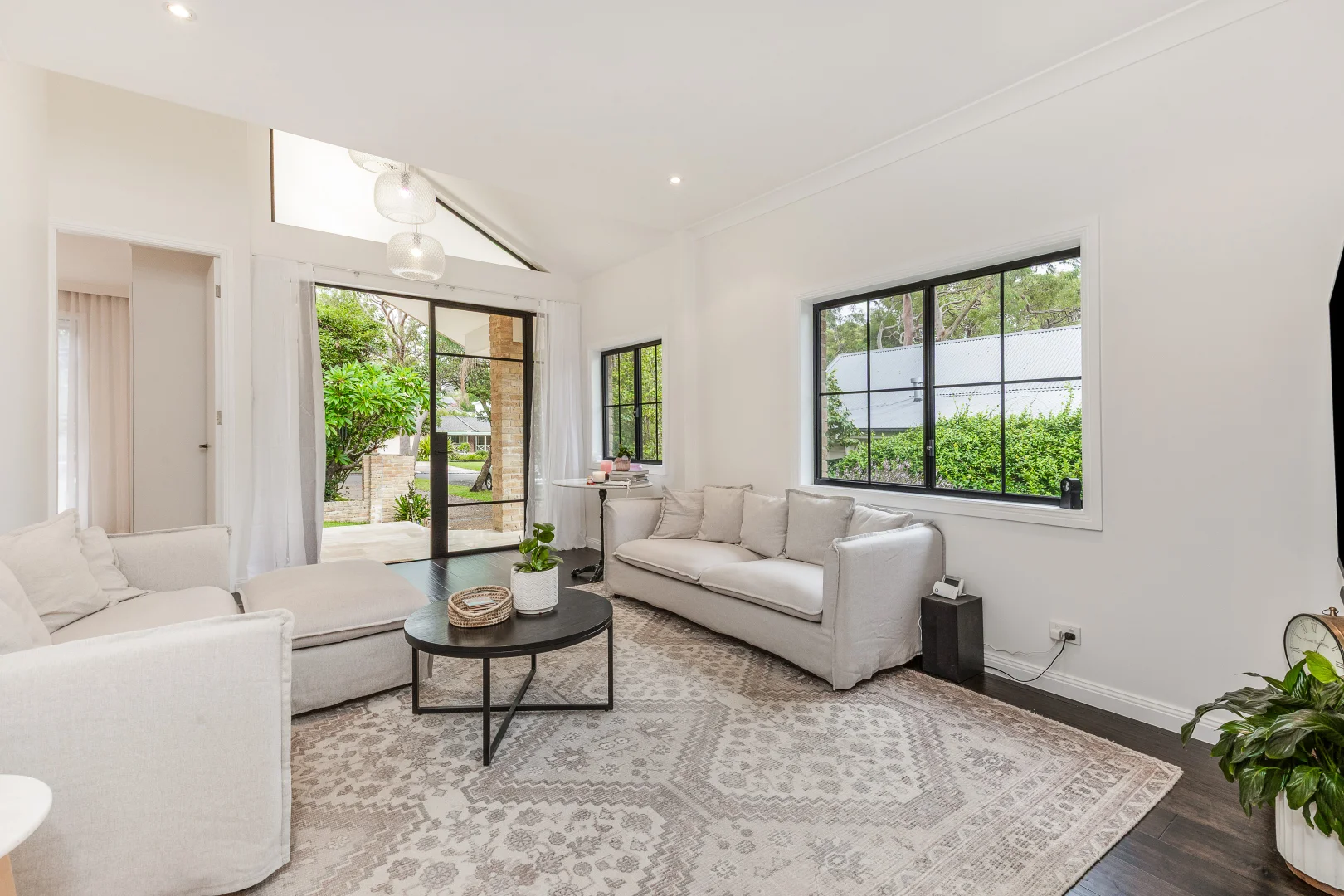 Additional image 3 of 30A Oleander Parade, Caringbah South NSW 2229