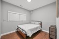 Additional image 30 of 1044 N California Ave Unit 1032509P, Chicago, IL, 60622