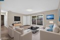 Additional image 7 of 5492 Roundtree Dr Apt A, Concord, CA, 94521