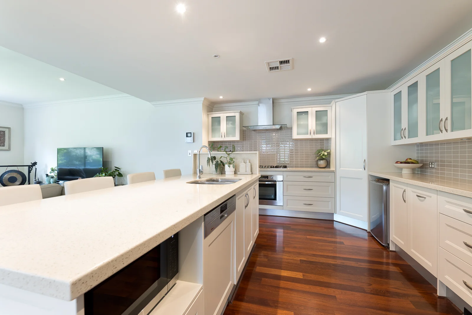 Additional image 12 of 9A Henley Road, Mount Pleasant WA 6153