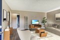 Additional image 24 of 12301 Studebaker Rd, Norwalk, CA, 90650