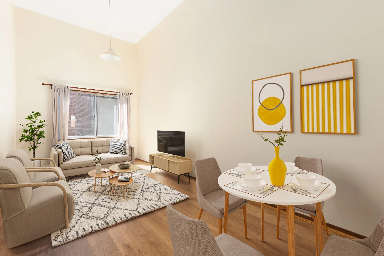 Additional image 2 of 26/2-4 Stuart Avenue, Normanhurst NSW 2076