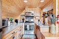 Additional image 16 of 102 Tahoma Pl Unit 1035932P, Ashford, WA, 98304