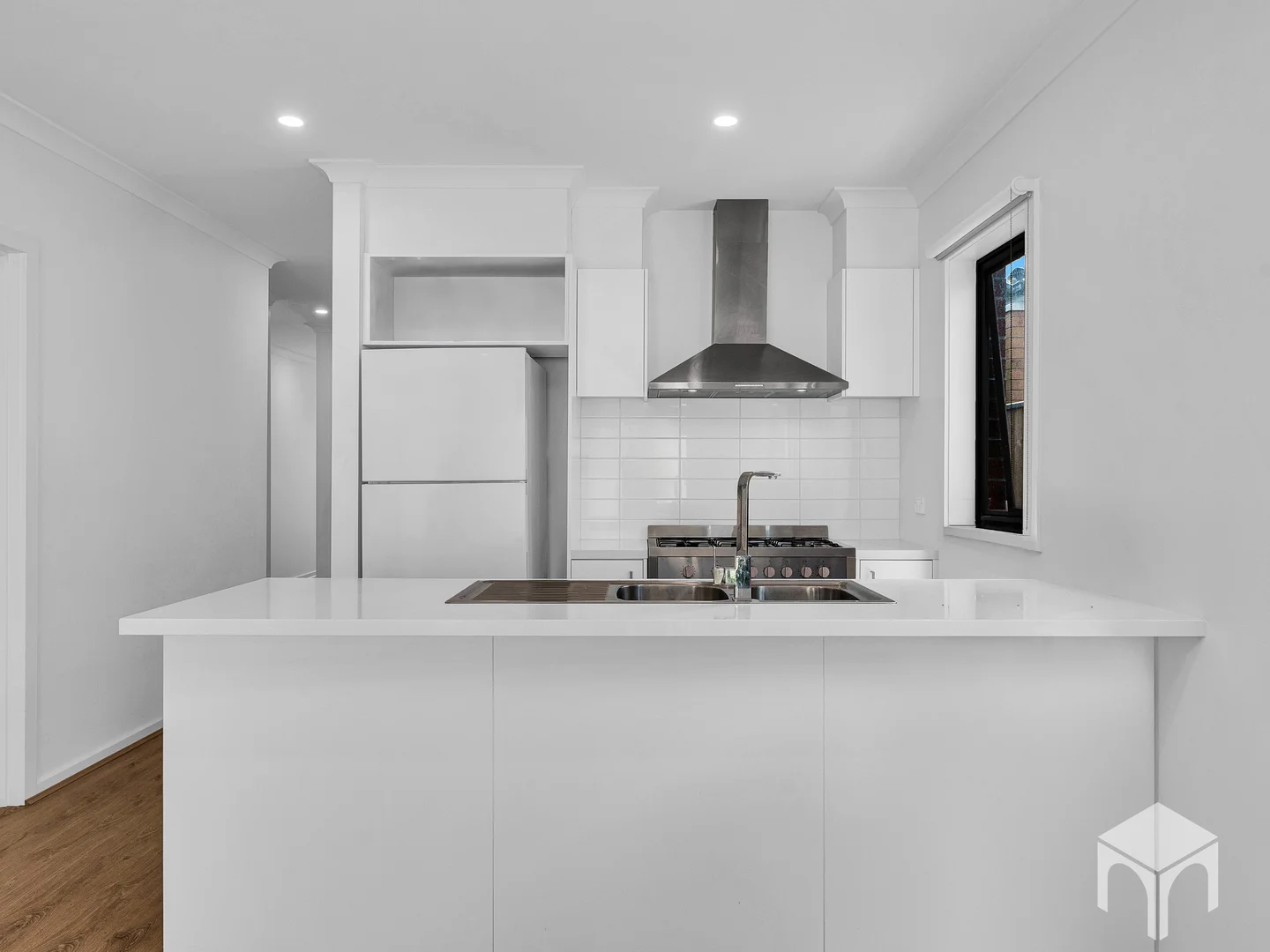 Additional image 3 of 6 Happiness Way, Wyndham Vale VIC 3024