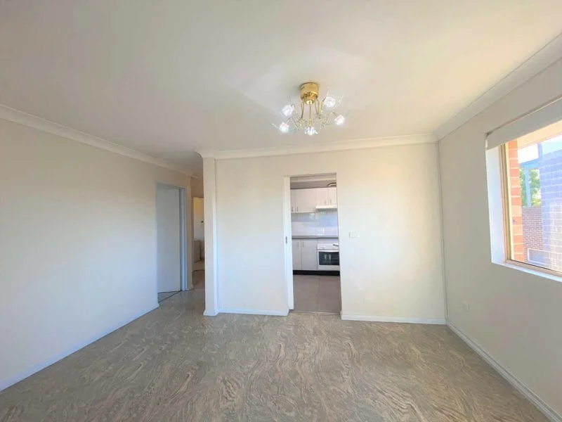 Additional image 2 of 5/41 Macarthur St, Parramatta NSW 2150