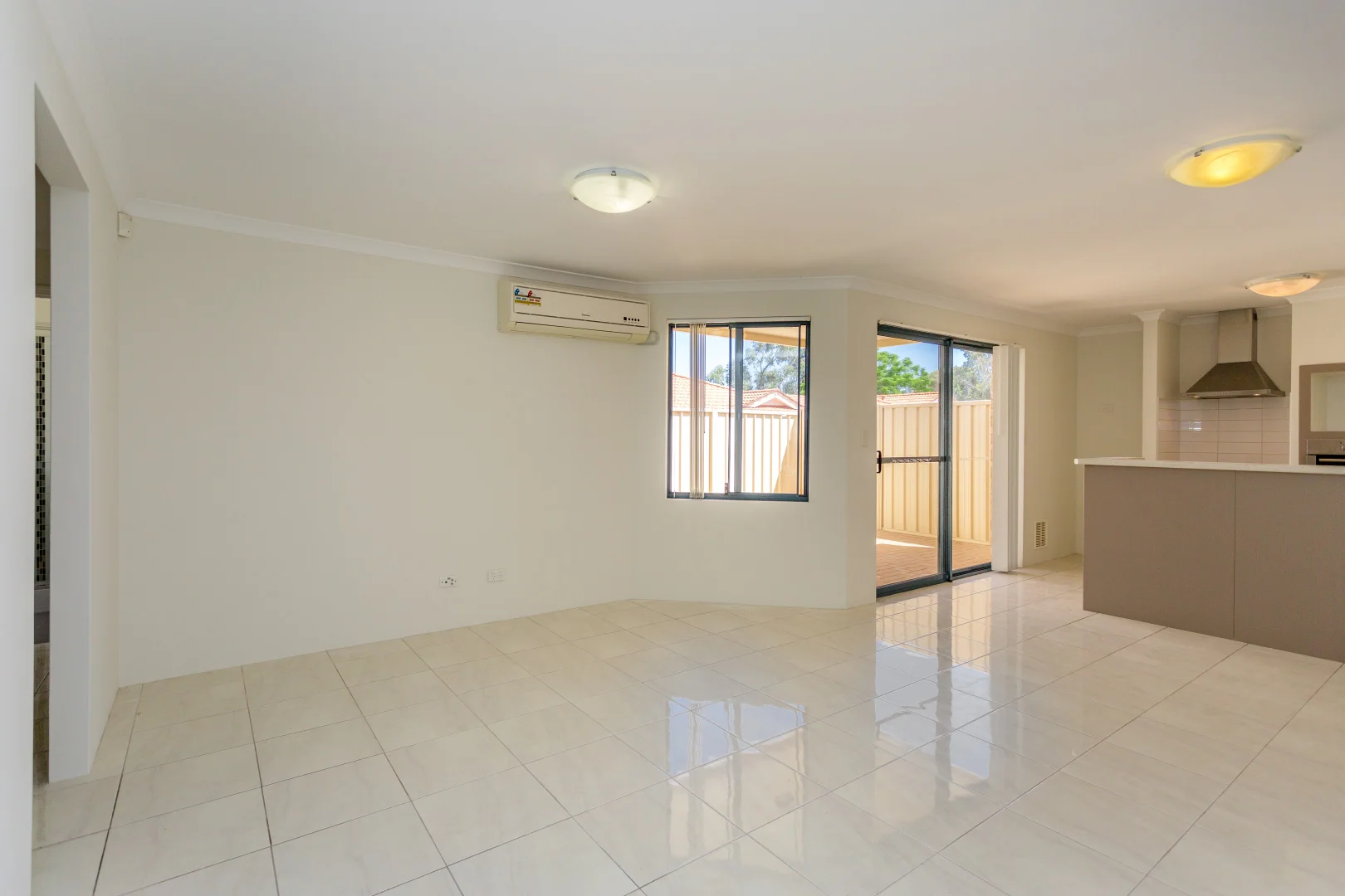 Additional image 8 of 5/42 Sixth Road, Armadale WA 6112