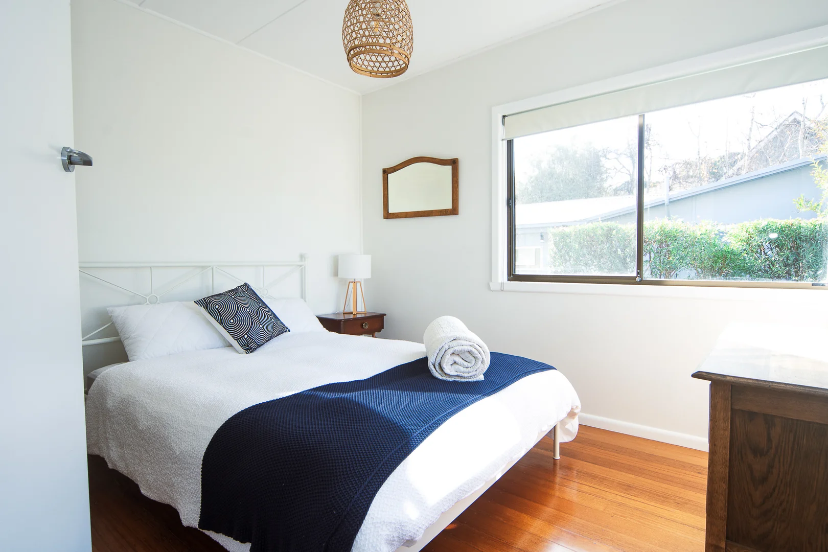 Additional image 17 of 17 Steen Avenue, Shoreham VIC 3916