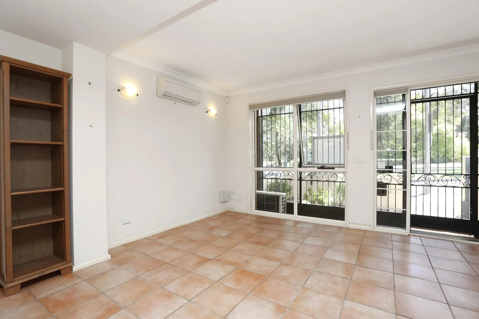 Additional image 2 of 5/143 Royal Parade, Parkville VIC 3052