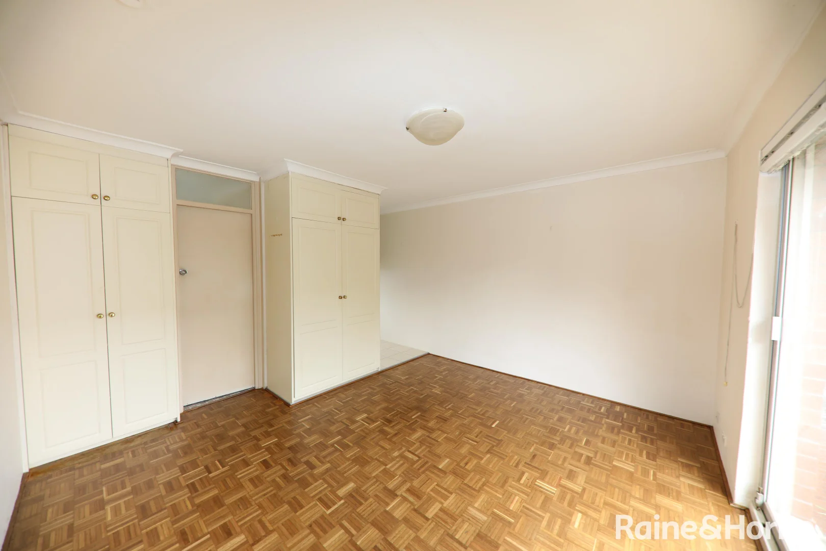 Additional image 3 of 24/56 Houston Road, Kingsford NSW 2032