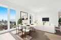 Additional image 61 of 200 N Vermont Ave, Los Angeles, CA, 90004