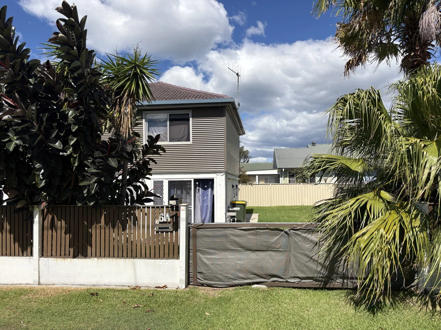 1/6A Wallis Street, Tuncurry NSW 2428