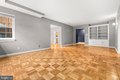 Additional image 5 of 3601 Greenway Unit 101, Baltimore, MD, 21218