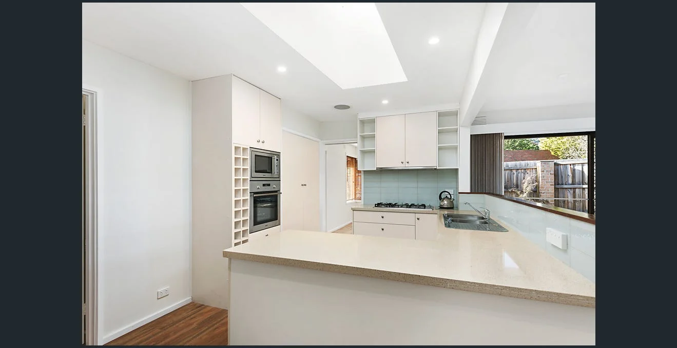 Additional image 3 of 54 Faraday Road, Croydon South VIC 3136