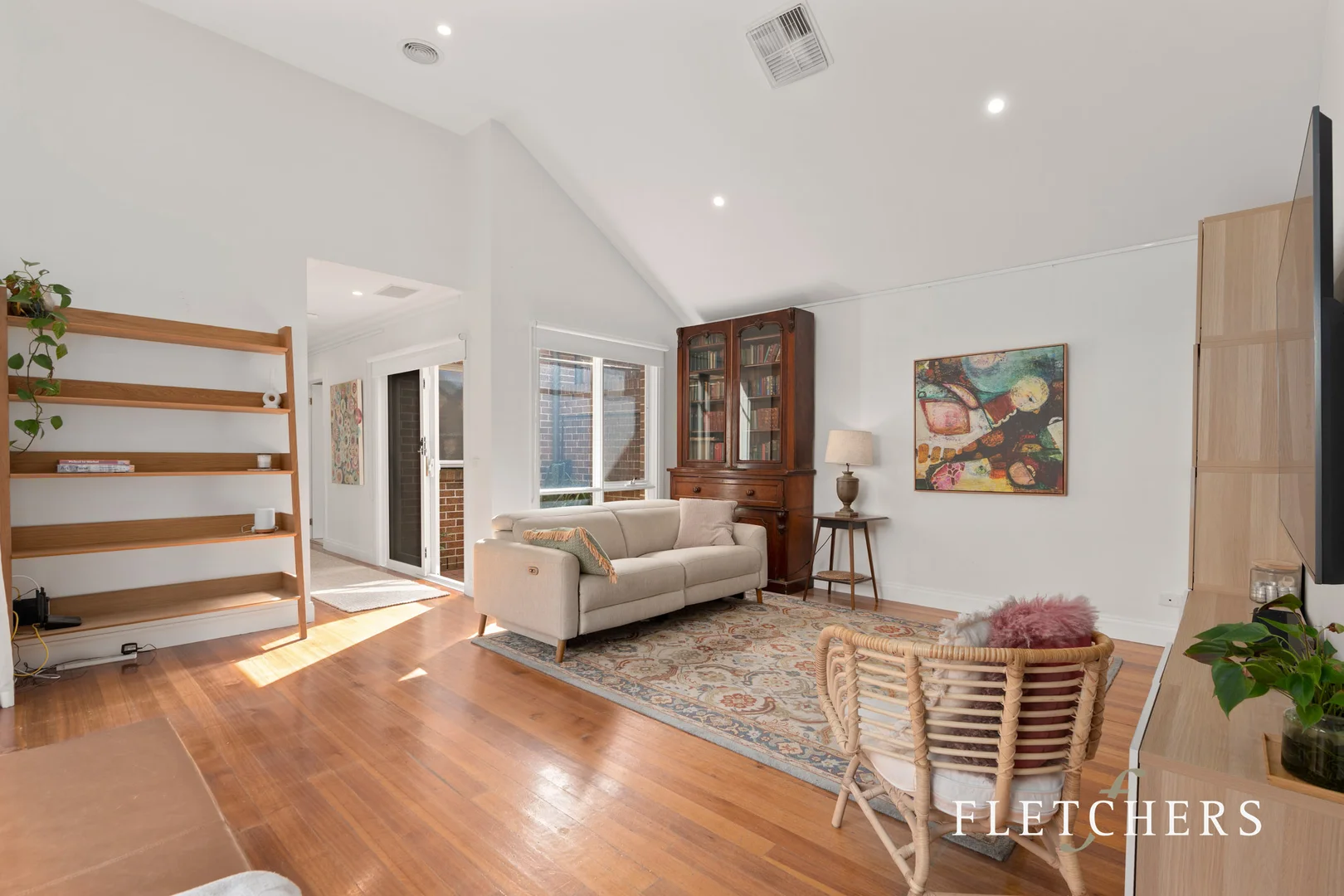 Additional image 4 of 2/2 Bessie Street, Bentleigh East VIC 3165