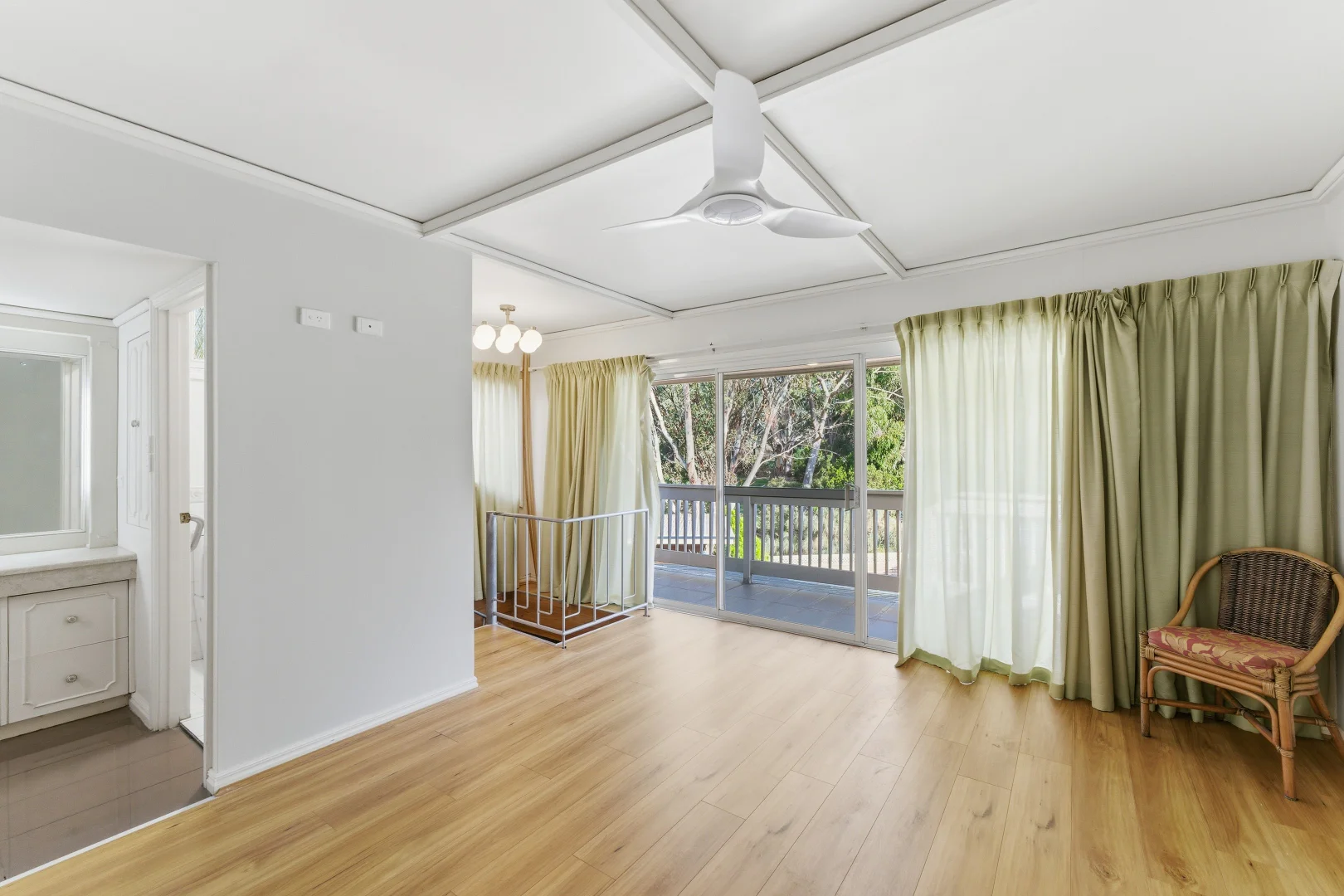 Additional image 9 of 24 Strathmore Avenue, Tranmere SA 5073