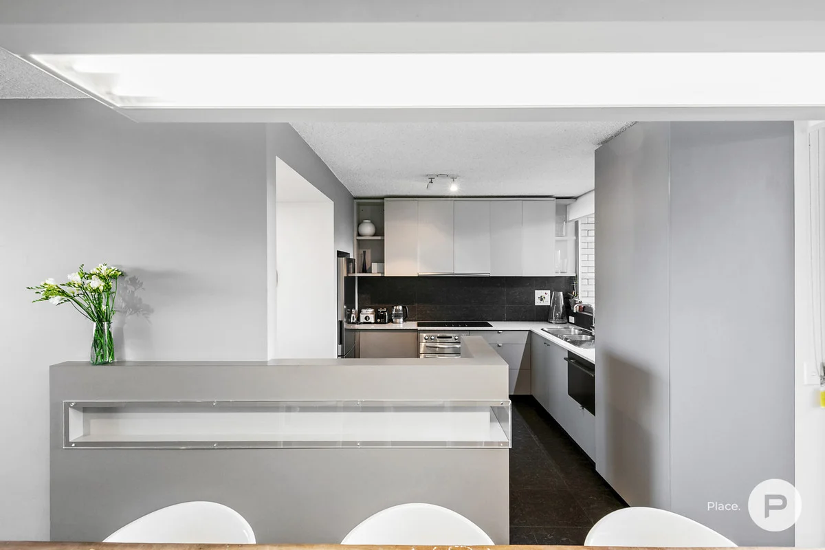 Additional image 10 of 5/90 Lambert Street, Kangaroo Point QLD 4169