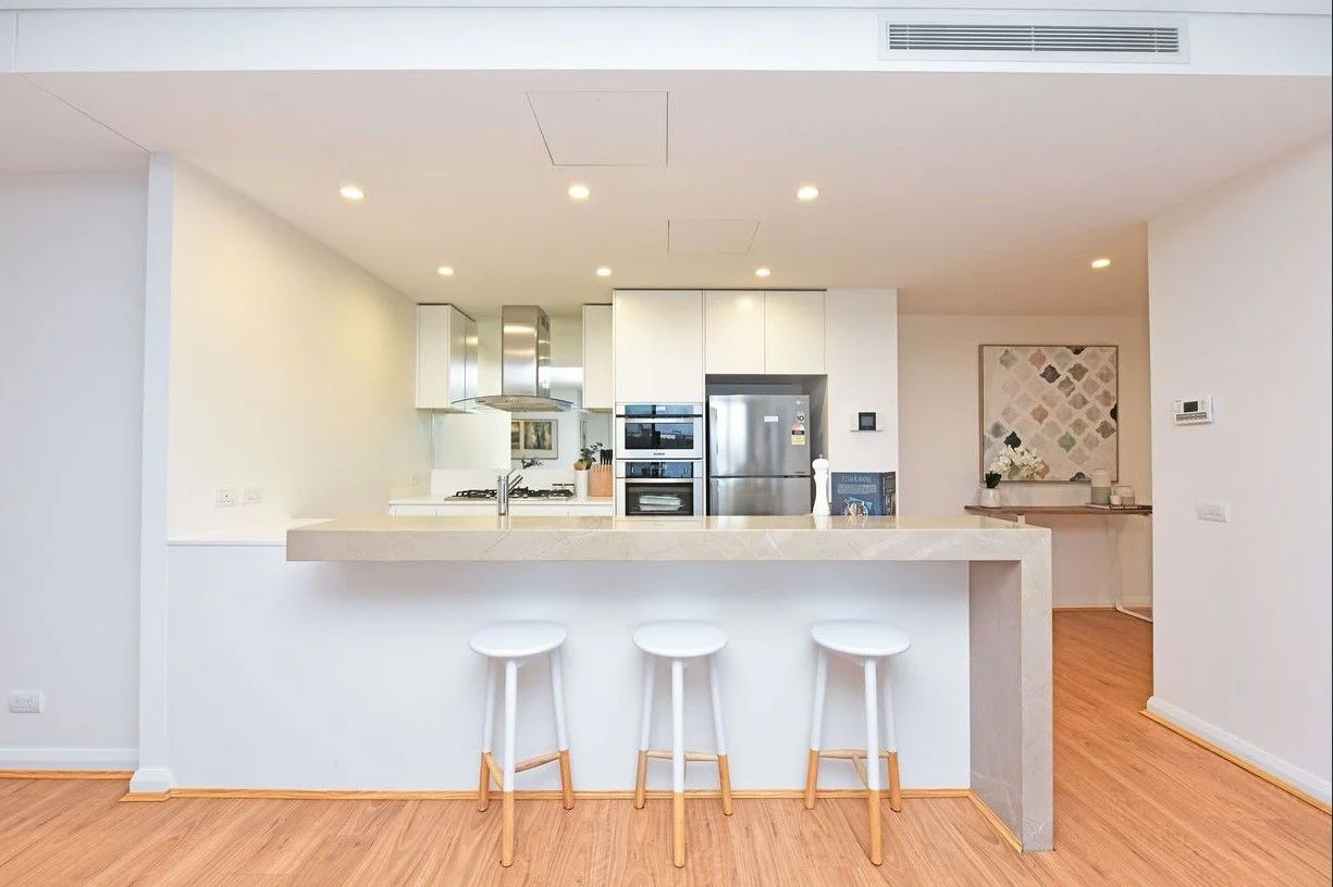 Additional image 6 of 105/31 The Promenade, Wentworth Point NSW 2127