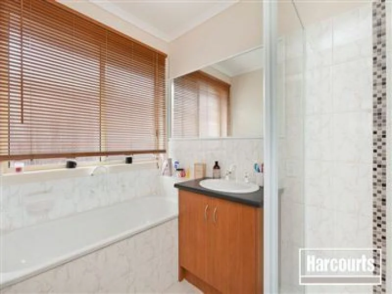 Additional image 9 of 23 Swamp Gum Close, Pakenham VIC 3810