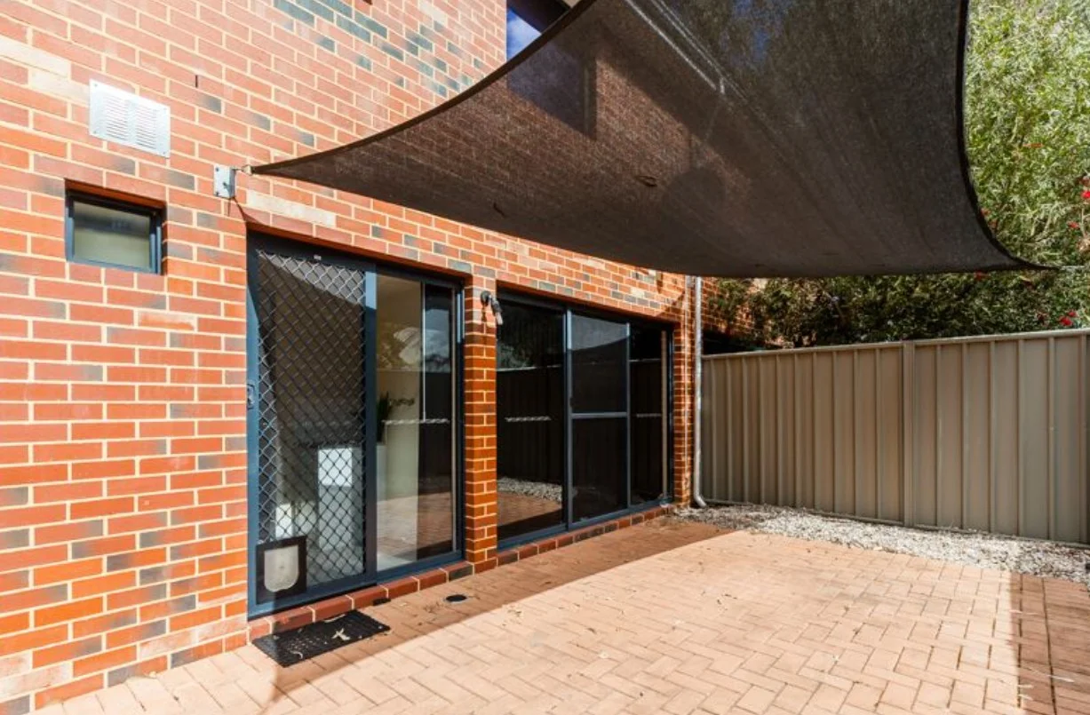 Additional image 11 of 41/1 Mariners Cove Drive, Dudley Park WA 6210
