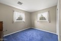 Additional image 8 of 51 Bushey Rd, Pittsfield, MA, 01201