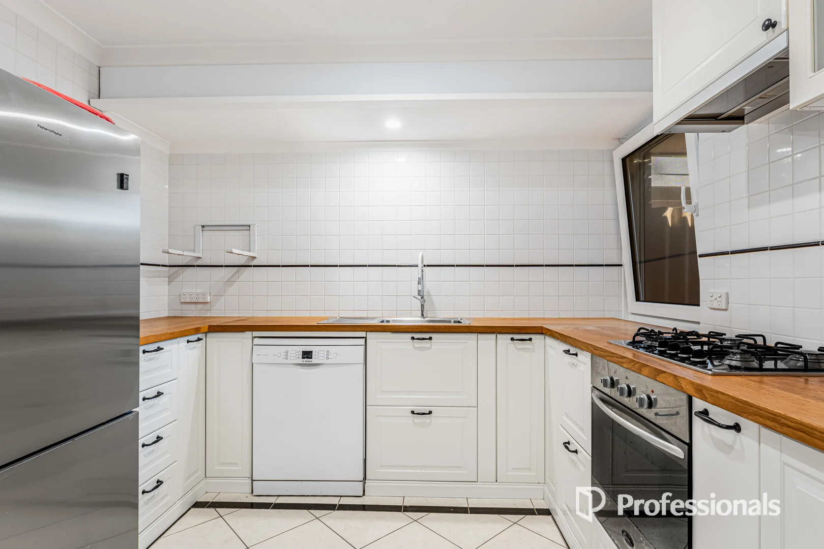 Additional image 10 of 41B Mattison Way, Greenwood WA 6024