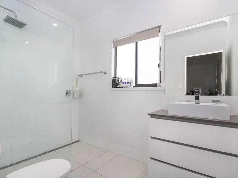 Additional image 4 of 30 Verde Circuit, Caloundra West QLD 4551