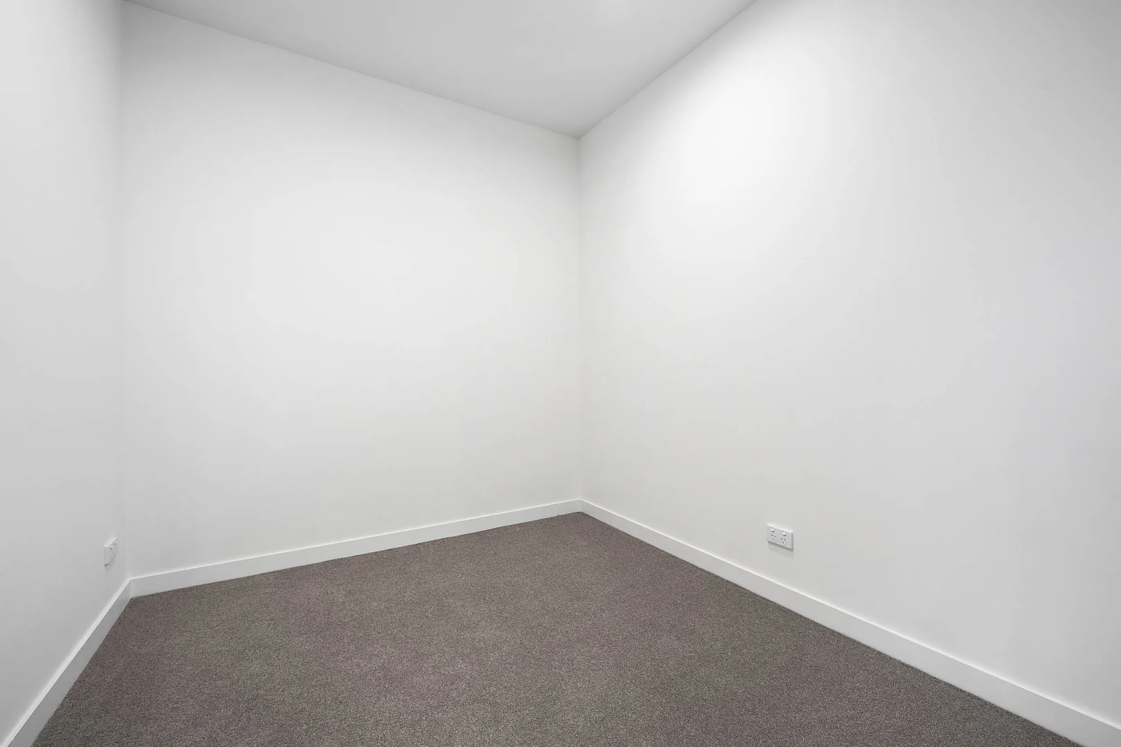 Additional image 9 of 406/39 Park Street, South Melbourne VIC 3205