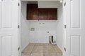 Additional image 21 of 4118 Adriatic Sea Way, Sacramento, CA, 95834