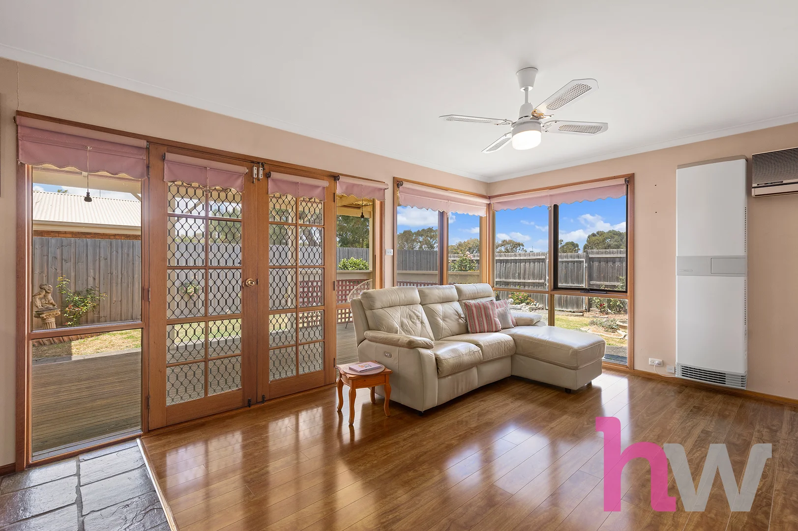 Additional image 4 of 30 Waurnvale Drive, Belmont VIC 3216