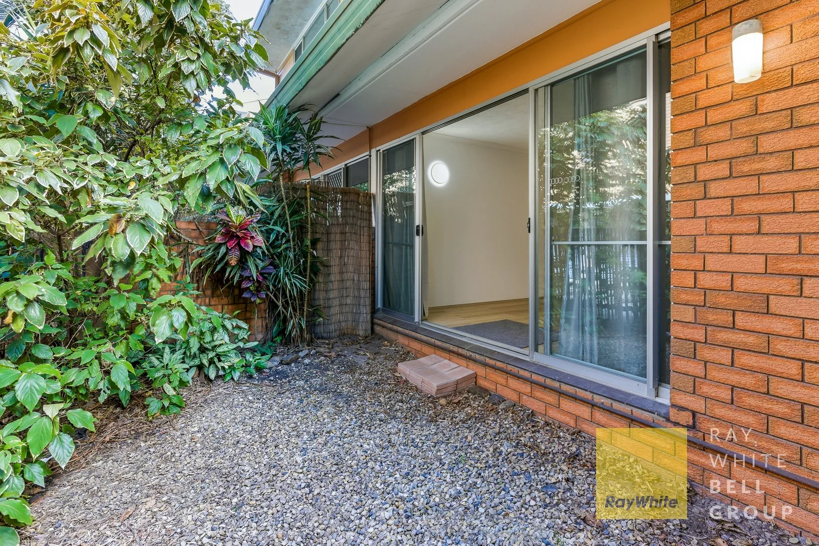 7/21 North Street, Southport QLD 4215