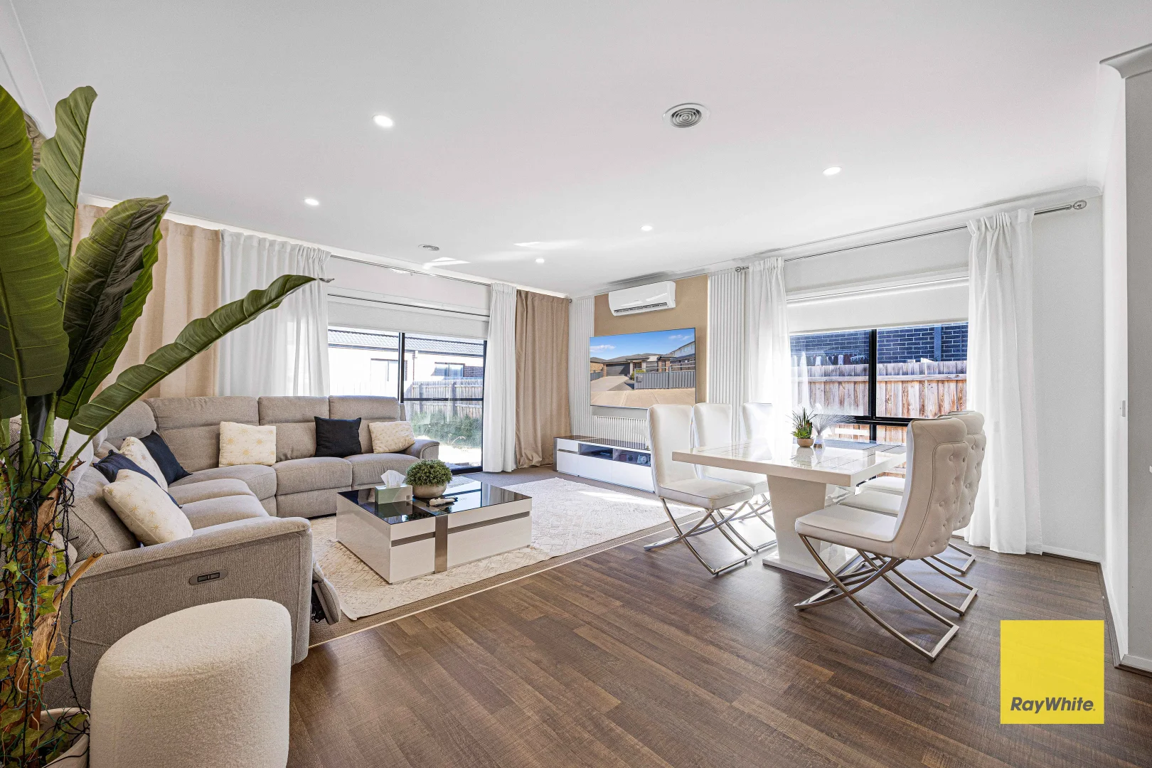 Additional image 6 of 4 Tangor Rise, Tarneit VIC 3029