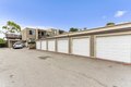 Additional image 11 of 615 Vine St Unit 31A, Oceanside, CA, 92054