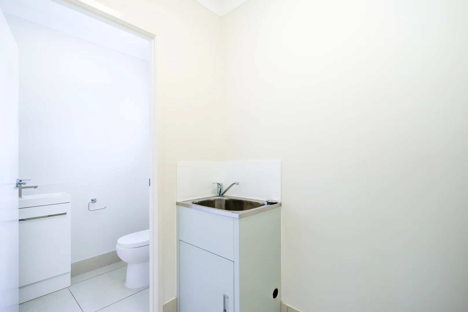 Additional image 16 of 2/44 Holland Cres, Capalaba QLD 4157