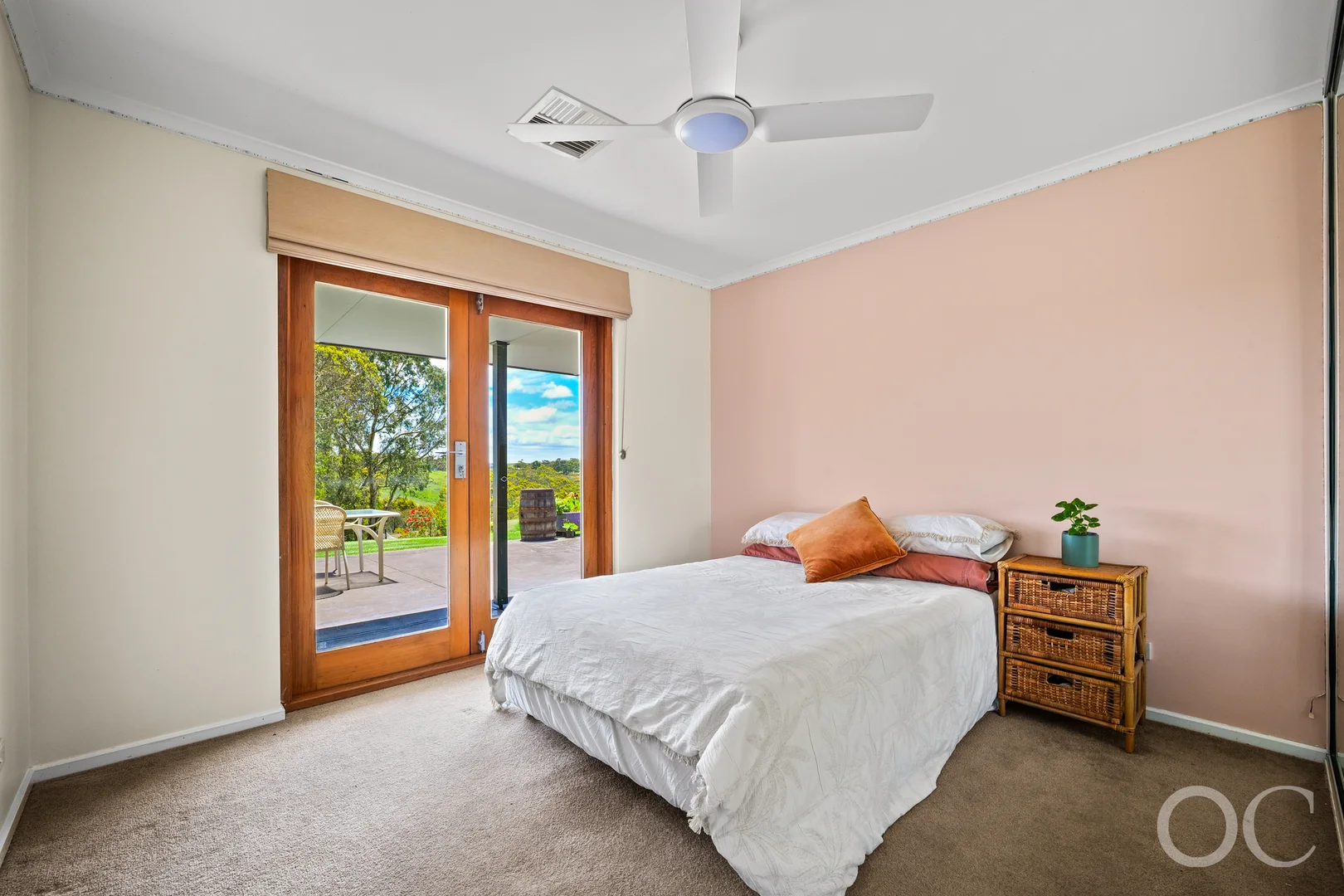 Additional image 12 of 694 Range Road West, Willunga South SA 5172