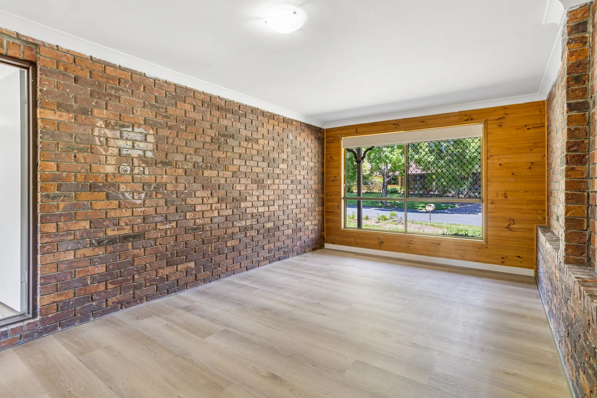 Additional image 4 of 1 Saint Denis Court, Petrie QLD 4502