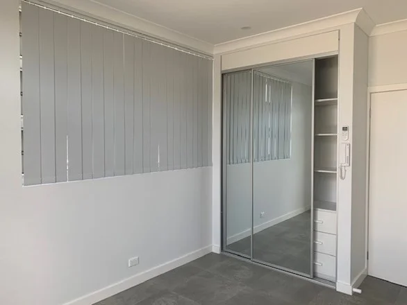 Additional image 4 of 2/1 Mountford Avenue, Guildford NSW 2161