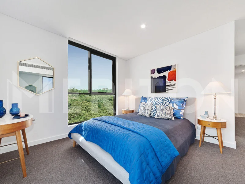 Additional image 6 of 1B/16 Hudson Street, Lewisham NSW 2049