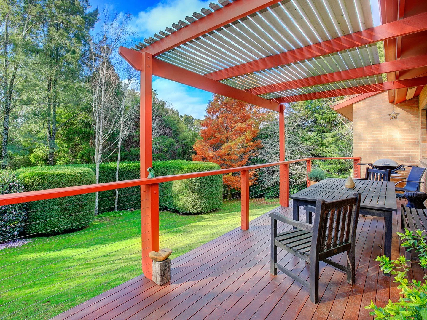 3 Rent Street, Beadell WA 6440