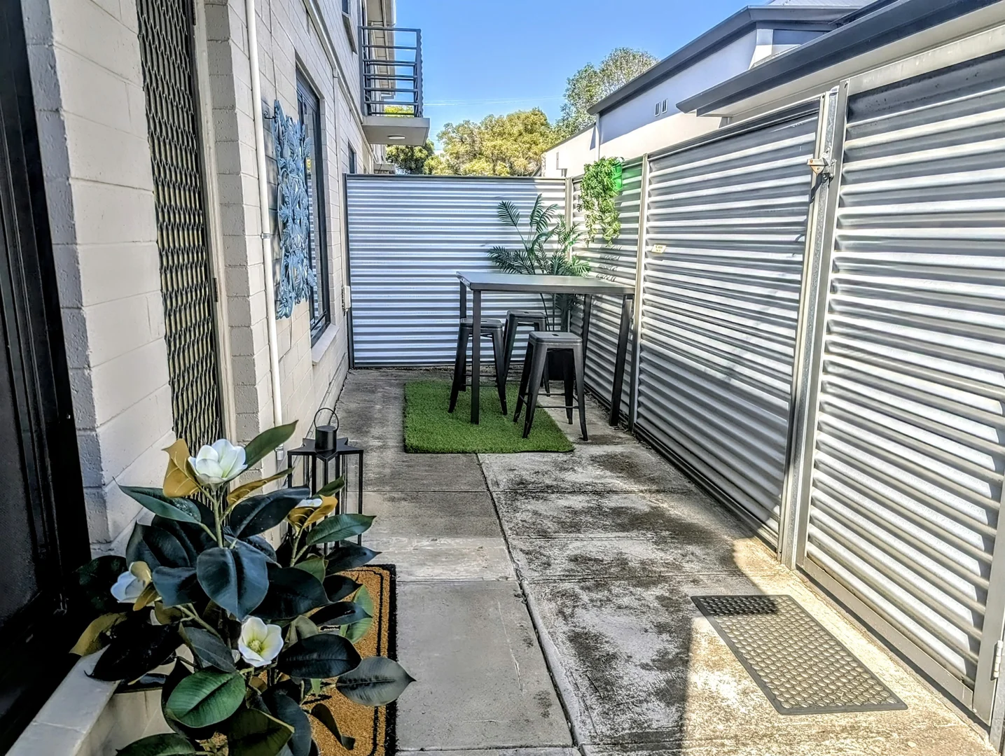 Additional image 13 of 3/38 Mitchell Street, Millswood SA 5034