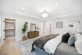 Additional image 24 of 41 Orchard Rd, Florham Park, NJ, 07932