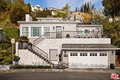 8289 Hollywood Blvd, Los Angeles, CA, 90069